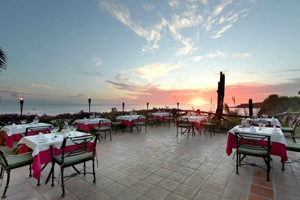 Grand Palladium Vallarta Resort & Spa Punta Mita Zařízení fotografie